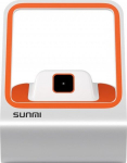 Sunmi Blink-scanning Box skaitytuvas