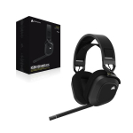 Corsair HS80