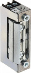 Elektromagnetinė užkaba R5-12.50