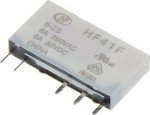SIŲSTUVAS P-HF41F-005-ZS