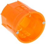 ĮMONTUOJAMA DĖŽUTĖ Z-60DFW