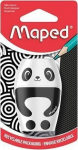 Shaker Shakky 1 skylutės galąstuvas "Panda" - Maped