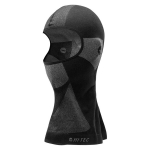 Hi-Tec Caldera balaklava 92800208991