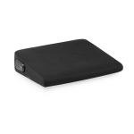 'Daugiafunkcinė elektrinė pagalvė Medisana OL 300'