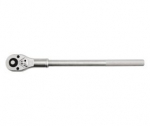 Yato 3/4" X 500mm terk&scaron;linis raktas