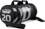 Jėgos mai&scaron;as Tiguar, 20 kg