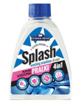 Universalus ploviklis skalbimo ma&scaron;inoms, 250 ml