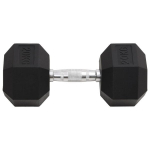 vidaXL Svarmuo, 20kg, ketus