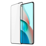 Golden Extreeme Shock Xiaomi Redmi Note 9T / Poco M3