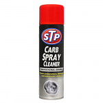 Karbiuratoriaus valymo priemonė STP STP71500, 500 ml
