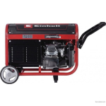 Elektros generatorius Einhell TC-PG 35/E5