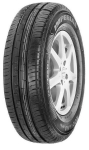 Imperial Eco Van 3 RF19 195/70R15C 104 S