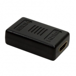 LogiLink Adapteris HDMI-HDMI