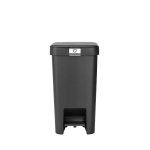 Brabantia &scaron;iuk&scaron;liadėžė StepUp, 16 l