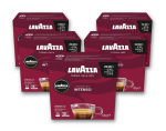 Lavazza kavos kapsulės A Modo Mio Intenso, 600g, 80 vnt.