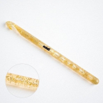 Vą&scaron;elis Addi 445-7, storis 8 mm