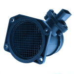 Oro srauto jutiklis, matuoklė MAF Audi A4 B6/B7, A6 C5, VW Passat B5.5, 1 vnt.
