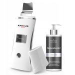 Krexus EX9151-500TEH