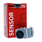 Parkavimo daviklis PDC sensorius OEM Kia Rio III (UB)