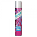 Apimtį suteikiantis sausas &scaron;ampūnas Batiste XXL Volume, 200 ml