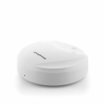 Dulkių siurblys-robotas Innovagoods