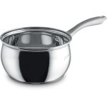 Lamart Shape prikaistuvis, 2.8 l