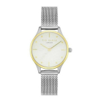 Laikrodis moterims Ted Baker TE50704001 (&Oslash; 30 mm)