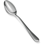 Lamart CARMEN valgomasis &scaron;auk&scaron;tas, 3 vnt.