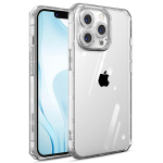 Armor Antishock iPhone 15 Plus