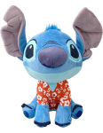 Pliu&scaron;inis žaislas Disney Stitch, 30 cm