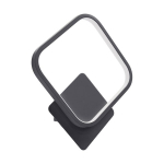 Struhm sieninis &scaron;viestuvas Emma