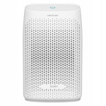 Oro sausintuvas Cecotec BigDry 2000 Essential 0,7 l