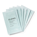Paakių kaukė Elemis Pro-Collagen Eye Mask, 6 vnt.