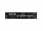Omnitronic EP-220PS