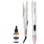 Lovine Twist 50W