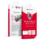 Forcell Flexible Nano Glass 5D