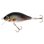 Vobleris Jaxon Holo Select Karas FW