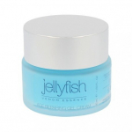 Veido kremas-gelis brandžiai odai Diet Esthetic Jellyfish Venom Essence, 50 ml