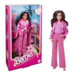 Kolekcinė Lėlė Barbie Gloria