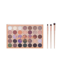 Akių &scaron;e&scaron;ėlių rinkinys Technic Santorini