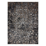 FLHF kilimas Welli Ornament 5 160x220 cm