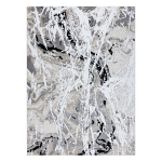 FLHF kilimas Mosse Abstract 80x150 cm