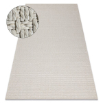 Rugsx kilimas Origi 3561 58x100 cm
