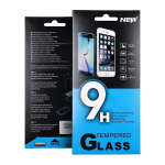OEM Tempered Glass