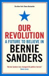 Our Revolution: A Future to Believe in Main