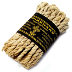 Smilkalai Pure Herbs Spikenard Rope, Nepali Rope, 50 vnt.