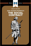 Analysis of Jean-Jacques Rousseau's The Social Contract
