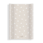 Vystymo lenta Albero Mio PT70 CP2 Gaja Goose