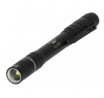 Brennenstuhl Tl210f Led žibintuvėlis, 180lm, Ip44, plonas dizainas