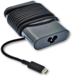 Dell 2YK0F